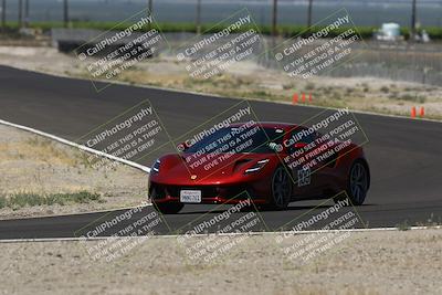media/May-10-2025-Light Speed Track Events (Sat) [[c99cd30d1b]]/Red Group/Turn 9/